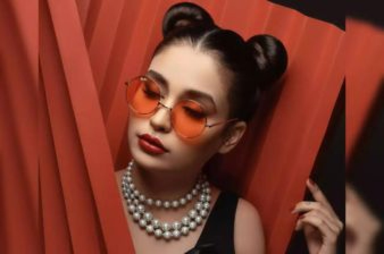 With Mandothiya Jewellery, witness the Golden Age: Gold’s Role in Human History and Today