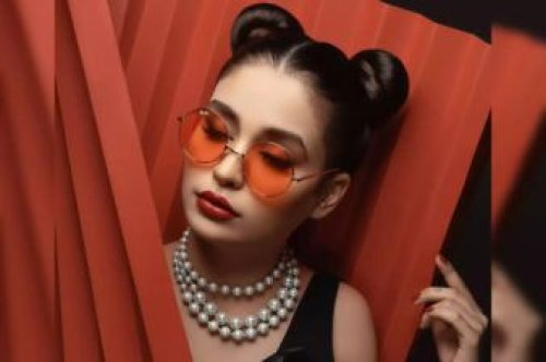 With Mandothiya Jewellery, witness the Golden Age: Gold’s Role in Human History and Today