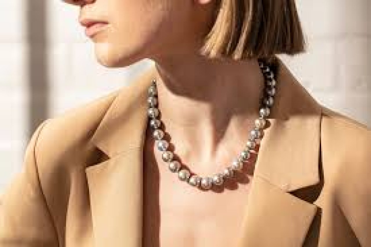 Original Pearl Set, How much are they worth?